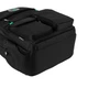 Рюкзак GoPack Education 183 чорний (GO26-183M-3) - зображення 8