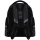 Рюкзак GoPack Education 165S Play (GO26-165S-6) - зображення 6