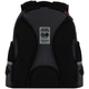 Рюкзак GoPack Education 165S Play (GO26-165S-6) - зображення 7