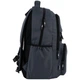 Рюкзак GoPack Education Teens 184 темно-сірий (GO26-184L-4) - зображення 4