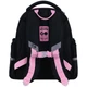 Рюкзак GoPack Education 165S Heart (GO26-165S-2) - зображення 6