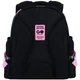 Рюкзак GoPack Education 165S Heart (GO26-165S-2) - зображення 7