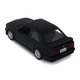 Машинка BMW M3 1987 черный - изображение 10