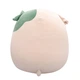 Мягкая игрушка Squishmallows – Бульдог Августин (Augustin) – 30 cm - изображение 4