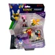 Набор игровых фигурок Sonic Prime из 5 шт - изображение 1