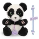 Інтерактивна іграшка Baby Paws W3 – Малюк Панда - зображення 5