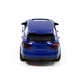Автомодель - PORSCHE CAYENNE S (синій) - изображение 7