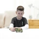 Автомодель серії Шеврони Героїв - Land Rover Defender - ОК Схід - зображення 3
