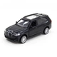 Автомодель - BMW X7 (чорний) - изображение 1
