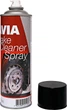 Мастило-очисник Avia Break Cleaner Spray 500 мл (avia01491) - зображення 2