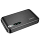 Джерело безперебійного живлення (UPS) Hoco DB62 20000 mAh для роутера - изображение 2