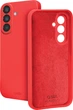 Etui SBS Instinct do Samsung Galaxy A37 Red (TEINSTSAA37R) - obraz 1
