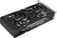Відеокарта Palit GTX 1660 6Gb Super GamingPro OC (NE6166SS18J9-1160A) (GDDR6, 192 bit, PCI-E 3.0 x16) Б/в - зображення 6