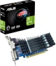 Видеокарта ASUS GT 710 2Gb (GT710-SL-2GD5-BRK) (GDDR5, 32 bit, PCI-E 2.0 x16) Б/у - изображение 4