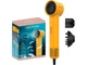 Фен Cecotec IoniCare RockStar Style Yellow (A01_EU01_100836) - изображение 1