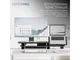 Підставка для монітора OfficePro MR260B - изображение 7