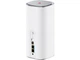 Wi-Fi-маршрутизатор ZTE G5 Ultra (MC8512) - зображення 4