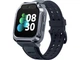 Дитячий смарт-часи Mibro Watch Phone S1 Twilight Black (XPSWY007B) - зображення 1