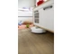 Робот-пилосос з вологим прибиранням Karcher RVC 3 Comfort (1.269-120.0) - зображення 7