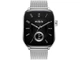 Смарт-годинник Mibro Fit 44mm Silver (XPAW027S) - изображение 2