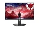 Монітор Lenovo Legion 27Q-10 (67E1GAC1UA) - изображение 1