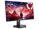 Монітор Lenovo Legion 27Q-10 (67E1GAC1UA) - изображение 2