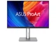 Монітор Asus PA248QFV (90LM05K1-B01K71) - изображение 1