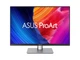 Монітор Asus PA248QFV (90LM05K1-B01K71) - изображение 2