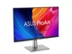 Монітор Asus PA248QFV (90LM05K1-B01K71) - изображение 3