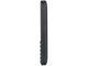 Мобільний телефон Ergo E242 Black - изображение 3