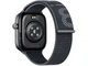 Смарт-часи Mibro Fit 44мм Black (XPAW027B) - зображення 3