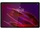 Планшет Lenovo Yoga Tab 8/256GB Luna Grey + Pen (ZAG60200UA) - зображення 9