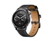 Смарт-годинник Mibro GT 46mm Dark Metallic Moon (XPAW026T) - изображение 1