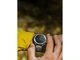 Смарт-часи Mibro GS Explorer S Solid Titanium (XPAW023FT) - зображення 4