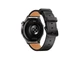 Смарт-годинник Mibro GT 46mm Dark Metallic Moon (XPAW026T) - изображение 7