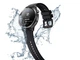 Смарт-годинник Mibro GT 46mm Dark Metallic Moon (XPAW026T) - изображение 8
