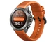 Смарт-часи Mibro GS Explorer S Titanium-Silicone (XPAW023TS) - зображення 1