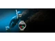 Смарт-часи Mibro GS Explorer S Titanium-Silicone (XPAW023TS) - зображення 7