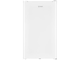 Холодильник Indesit I48VM112W - зображення 1