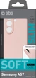 Etui SBS Instinct do Samsung Galaxy A57 Pink (TEINSTSAA57P) - obraz 2