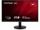 Монітор Viewsonic VA24G1-H - изображение 1