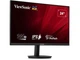 Монітор Viewsonic VA24G1-H - изображение 2