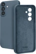 Etui SBS Instinct do Samsung Galaxy A57 Blue (TEINSTSAA57B) - obraz 1