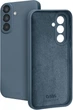 Etui SBS Instinct do Samsung Galaxy A27 Blue (TEINSTSAA27B) - obraz 1