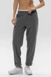 Костюм бомбер та штани Banana TOTALFIT SET9-LD92 M - зображення 9