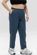 Костюм бомбер та штани Banana TOTALFIT SET9-LD95 M - зображення 5