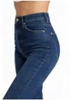 Джинси жіночі LEE Girls Red Star 47982 W27 L30 - зображення 2