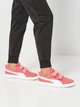 Детские кеды для девочки Puma Courtflex V3 Mesh PS 39808521 30 (11.5UK) Wild Pink-Puma White (4069161796821) - изображение 2