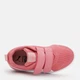 Детские кеды для девочки Puma Courtflex V3 Mesh PS 39808521 30 (11.5UK) Wild Pink-Puma White (4069161796821) - изображение 6