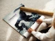 Постер Дарксайдерс 2, Darksiders 2: Death Lives, A3 42×29 см (id3067) - изображение 2